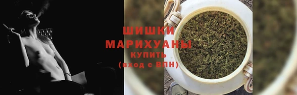 меф Абаза