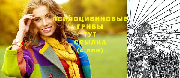 меф Абаза