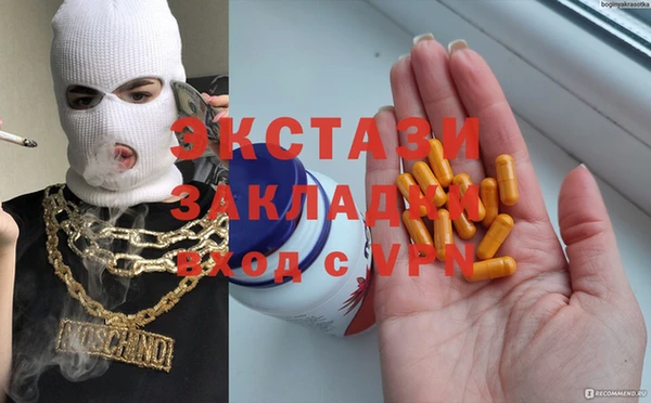 гашик Алексин