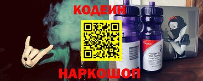 MDMA Premium VHQ Заводоуковск