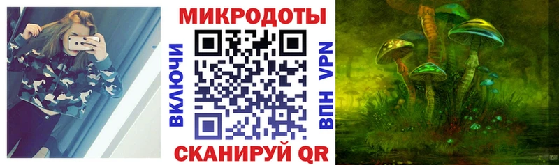 Галлюциногенные грибы мухоморы  KRAKEN сайт  Новочебоксарск 